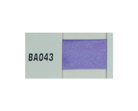 Bias Tape – 15 mm, 144 yd roll (NMA022)