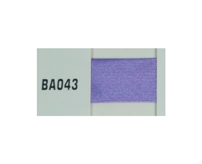 BIAS TAPE:144Y:15MM (NMA022)