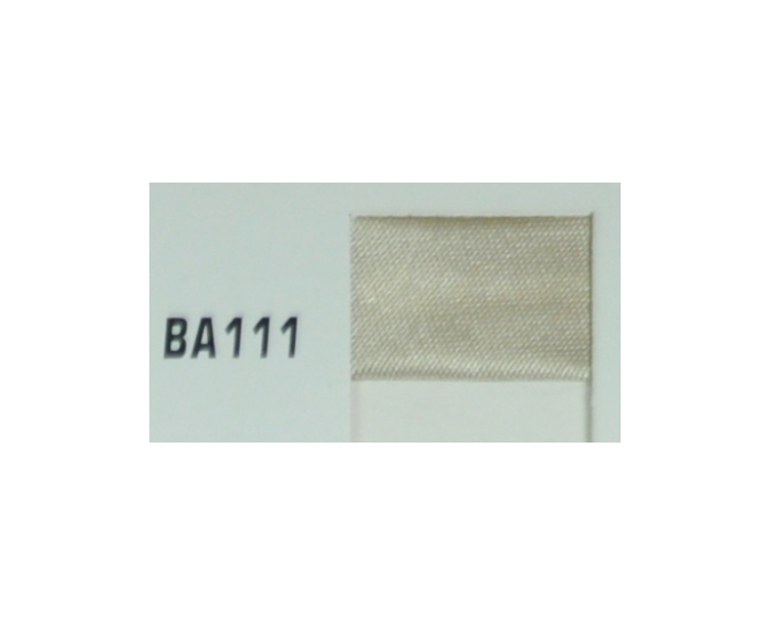 BIAS TAPE:144Y:15MM (NMA022)