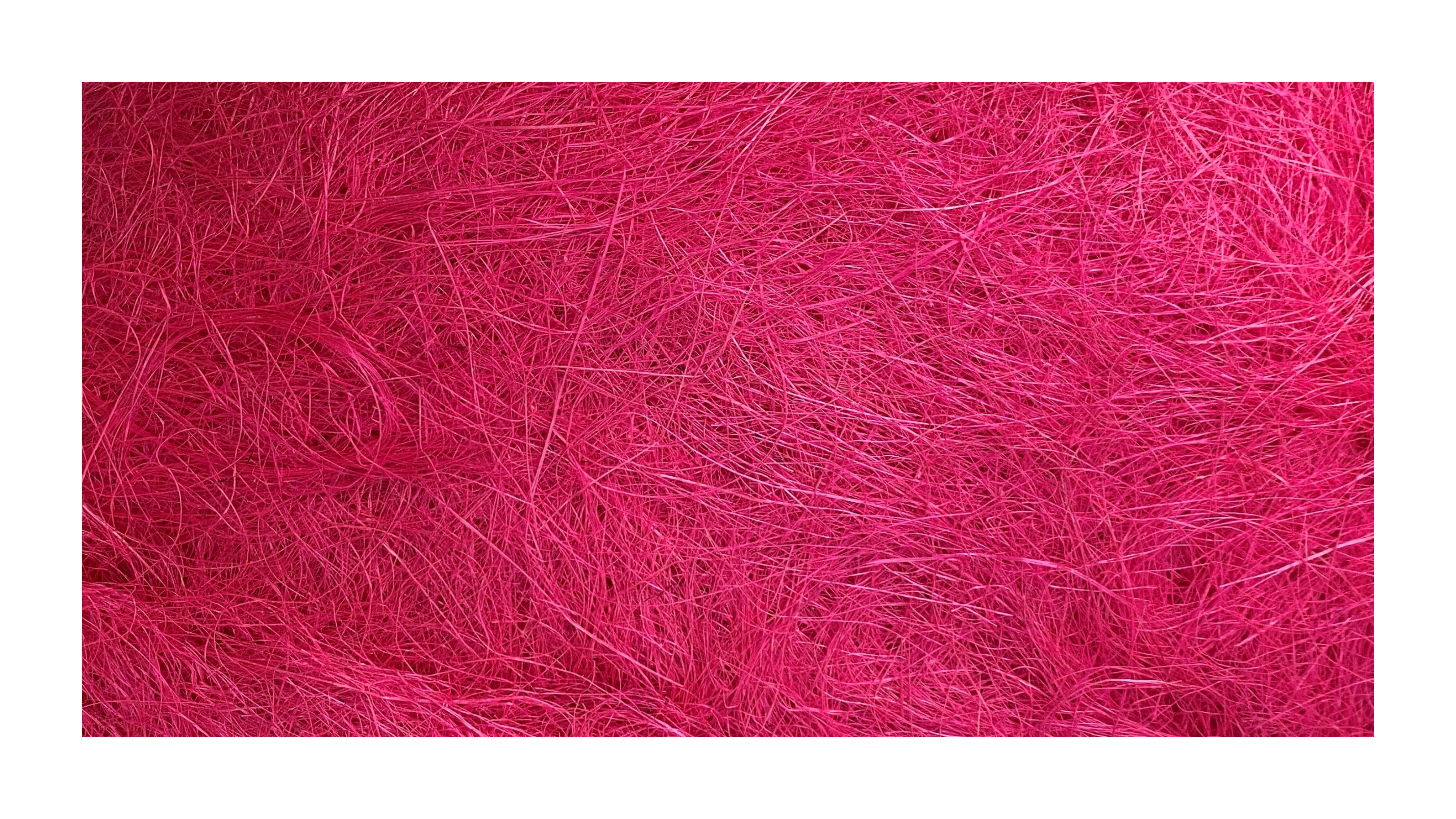 GUMON:250G/PKT (533/3)