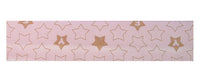 Polyester Fabric – 160 cm Wide – 220 g/m² – Per Metre (ITEM6/D17)