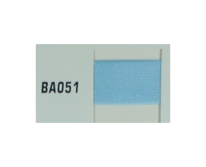 BIAS TAPE:144Y:15MM (NMA022)