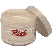 Multi-Decor Relief Paste – 160 ml (TITANIUM RELIEF/160C)