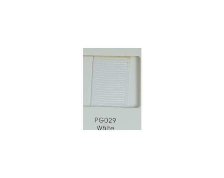 POL RIBBON:30Y (AR005-1-1/2)