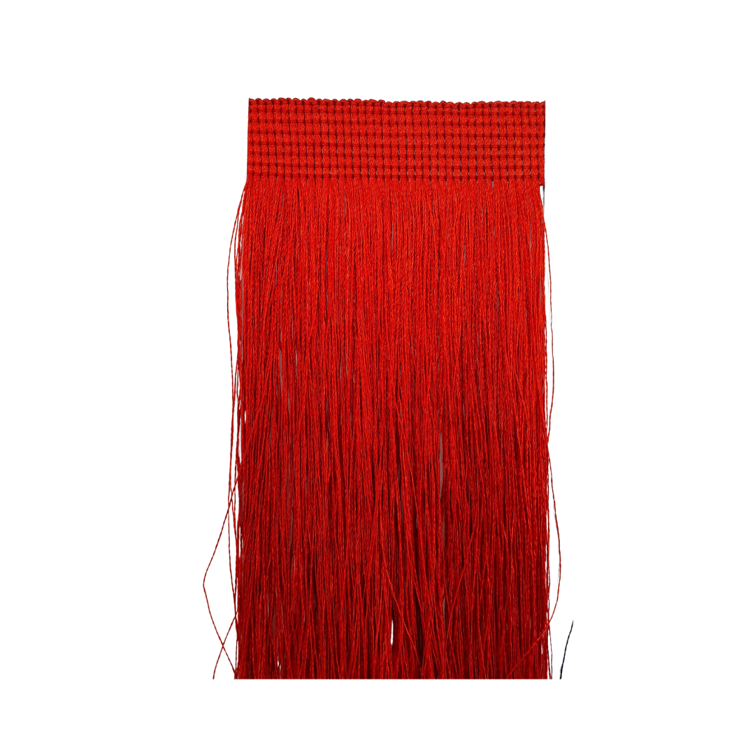 JHALLAR LACE:9MTR:8″ (4500-8)