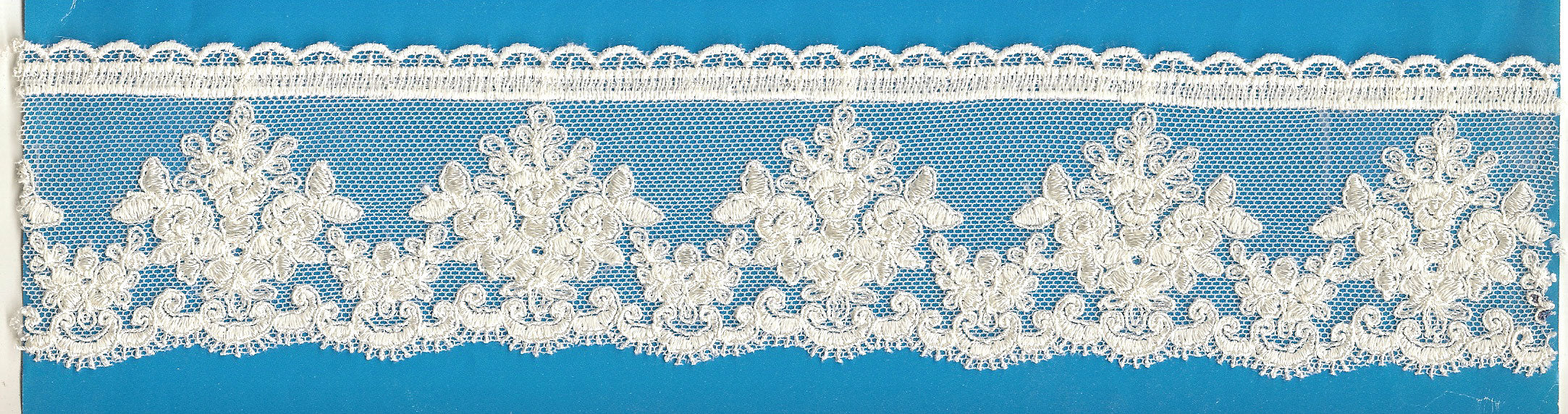 EMB.LACE (OKC-217)