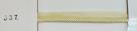 Decorative Braid – 25 yd (BR-3)