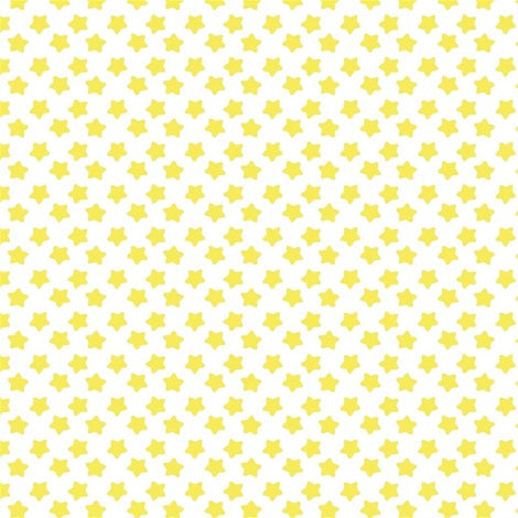 PRINTED FELT FABRIC:50CMx50CM (DK-P/FELT)