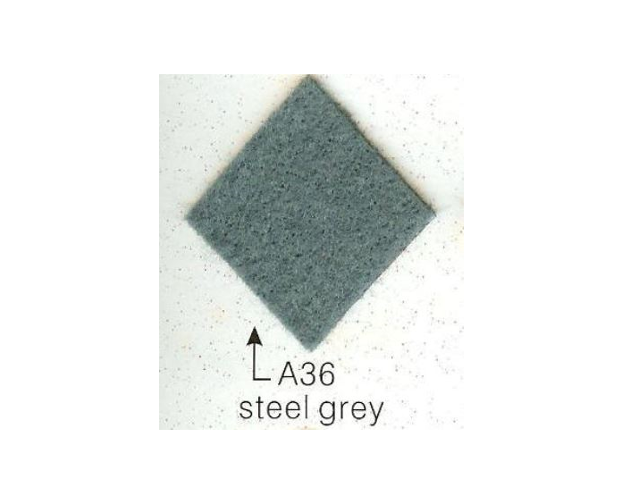 ACR.NEEDLE FELT;25Y :36″ (ANF-3625/ROL)