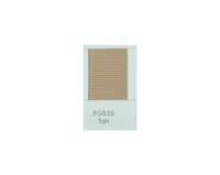 Polyester Ribbon – 30 yd × 1-1/2 in (AR005-1-1/2)