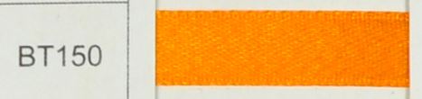 RIBBON:36Y:12RL/P (8511BC-1/2)