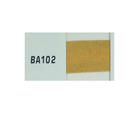 Bias Tape – 15 mm, 144 yd roll (NMA022)