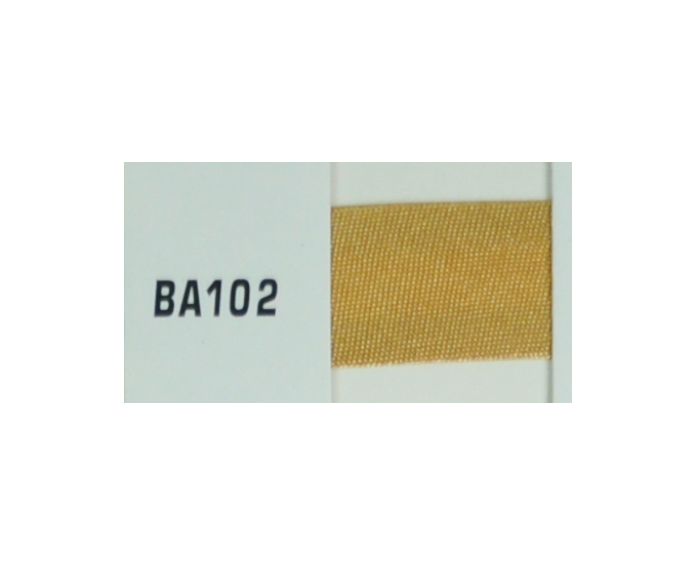 BIAS TAPE:144Y:15MM (NMA022)