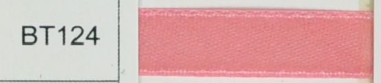 RIBBON:36Y:12RL/P (8511BC-1/2)