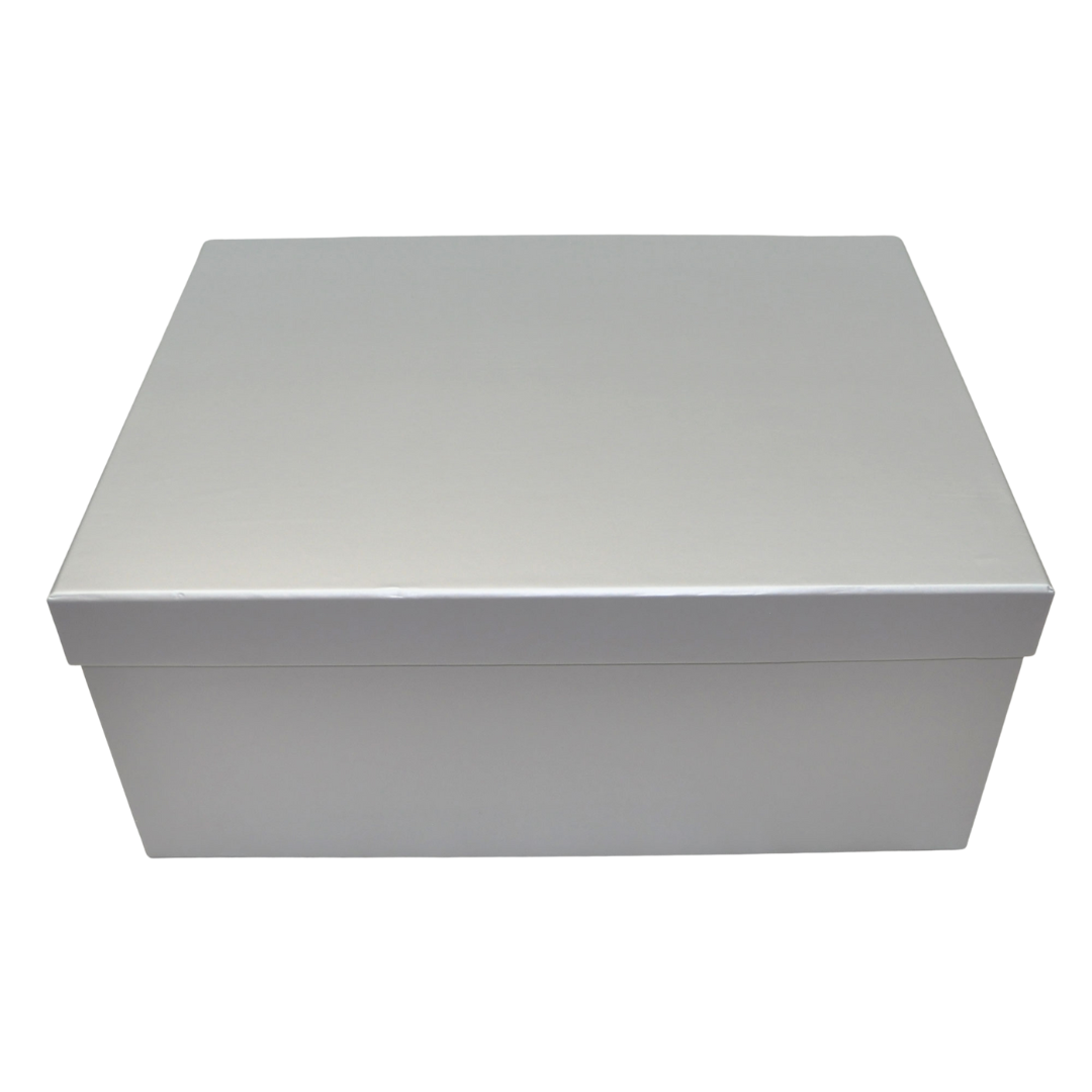 PAPER BOX:S/10 (A3851)