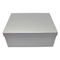 Paper Boxes – Set of 10 (A3851)