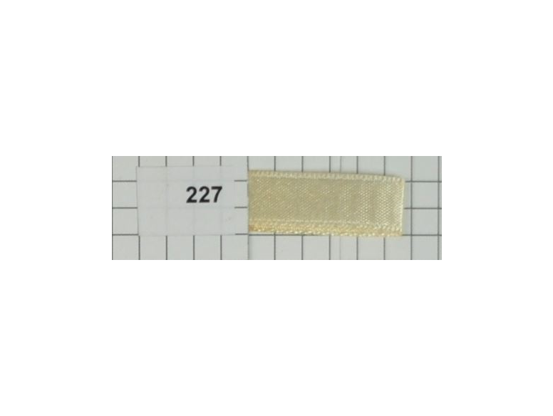 NYL.SATIN RIBBON:1" (8511M-1)