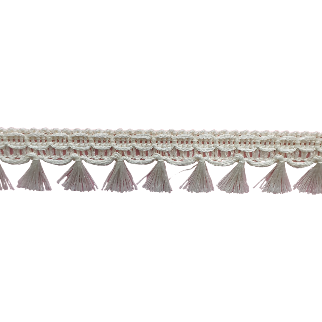 LACE:16.5 MTR (10148)