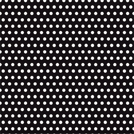 PRINTED FELT FABRIC:50CMx50CM (DK-P/FELT)