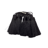 Decorative Tassels (9002/1400IN)