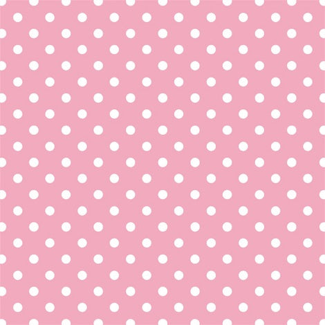 PRINTED FELT FABRIC:50CMx50CM (DK-P/FELT)