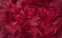 Feather Trimming – 2 yd (MCN002)