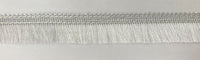 Lace Trim – 9 m (10290)
