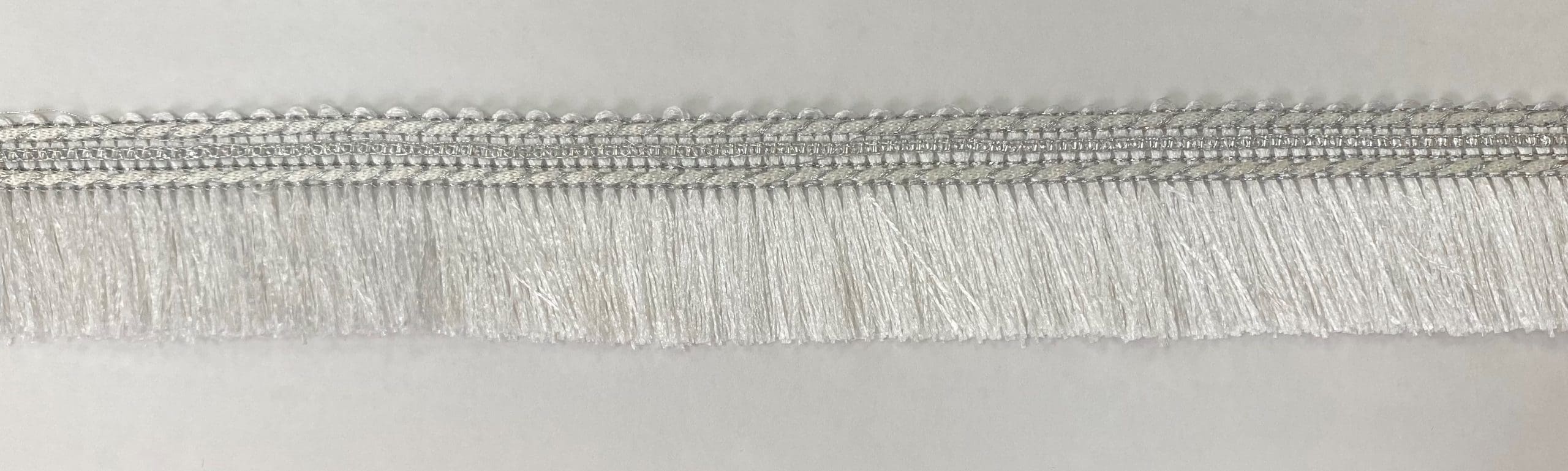 LACE:9MTR (10290)