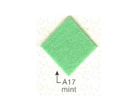 Acrylic Needle Felt – 36 Inch × 25 Yard Roll (ANF-3625/ROL)