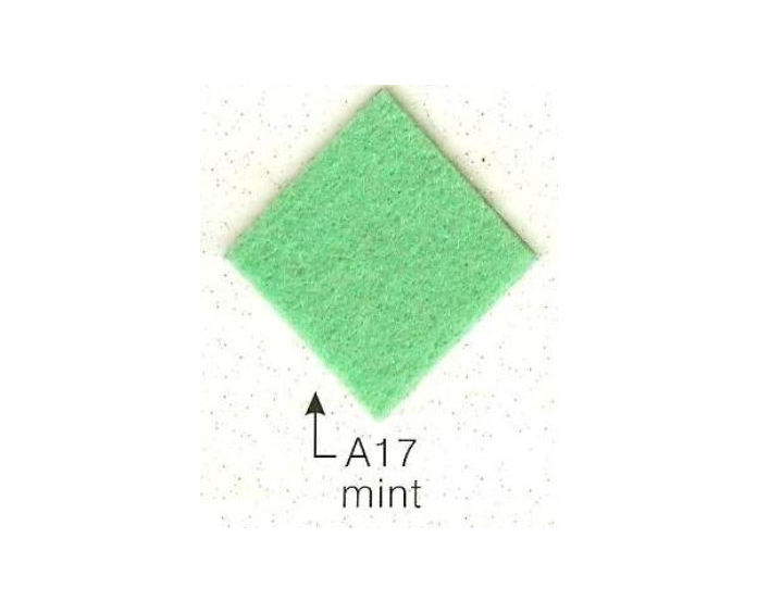 ACR.NEEDLE FELT;25Y :36″ (ANF-3625/ROL)