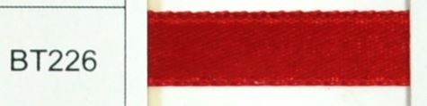 RIBBON:36Y:12RL/P (8511BC-1/2)