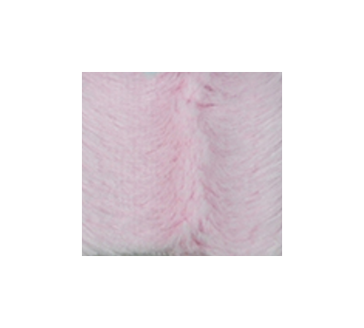 POLYSTER FABRIC:160 CM:300G/M2 (ITEM1/D1)