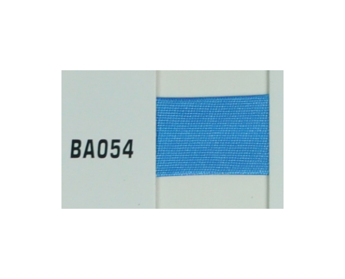 BIAS TAPE:144Y:15MM (NMA022)