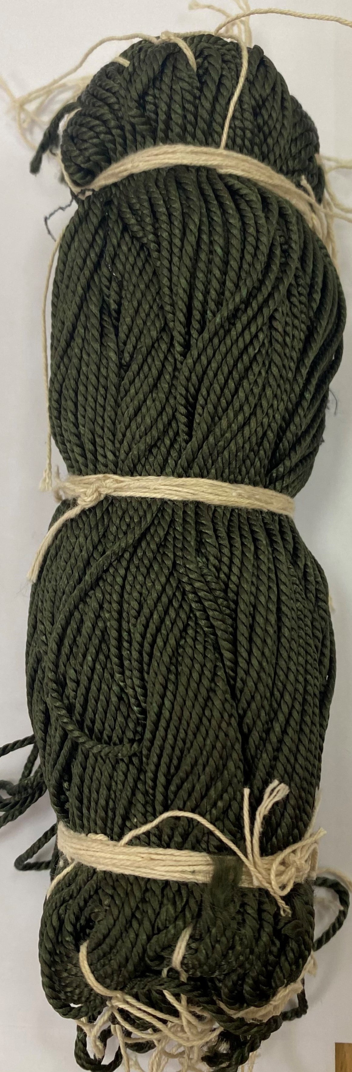 CORD: 9MTR/PC: 1DOZ/PKT (5064/FNA001)