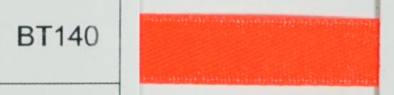 RIBBON:36Y:6RL/P (8511BC-1)