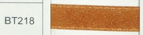 RIBBON:36Y:12RL/P (8511BC-1/2)
