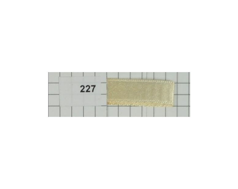 NYL.SATIN RIBBON:1-1/2" (8511M-1-1/2)