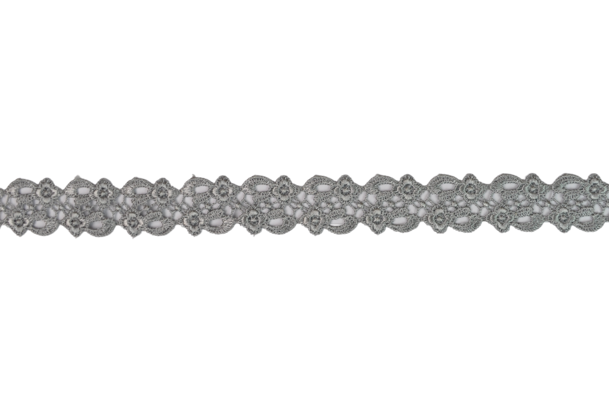 CHEM CUT LACE:15Y:1-1/8″ (MA54-1034)