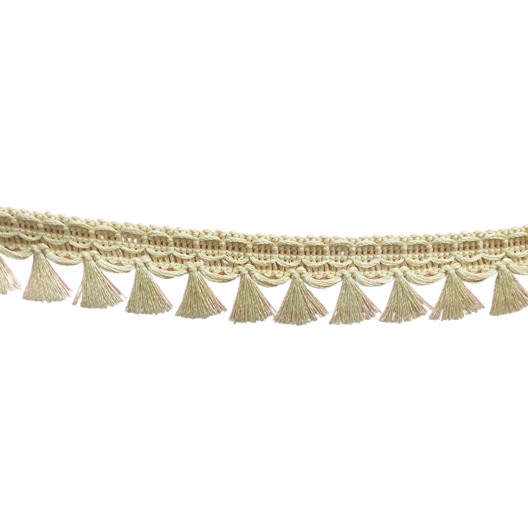 LACE:16.5 MTR (10148)