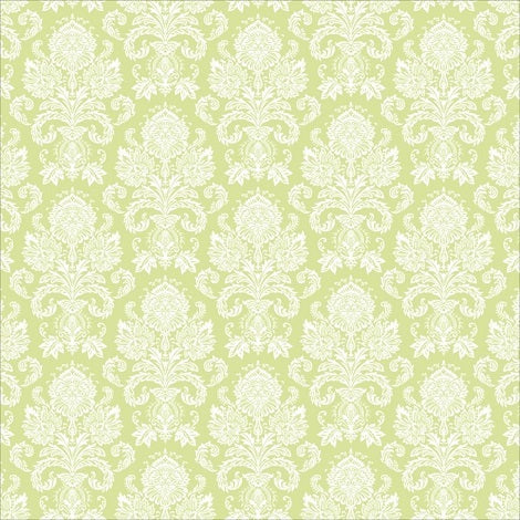 PRINTED FELT FABRIC:50CMx50CM (DK-P/FELT)