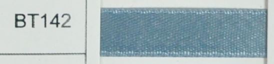 RIBBON:36Y:12RL/P (8511BC-1/2)