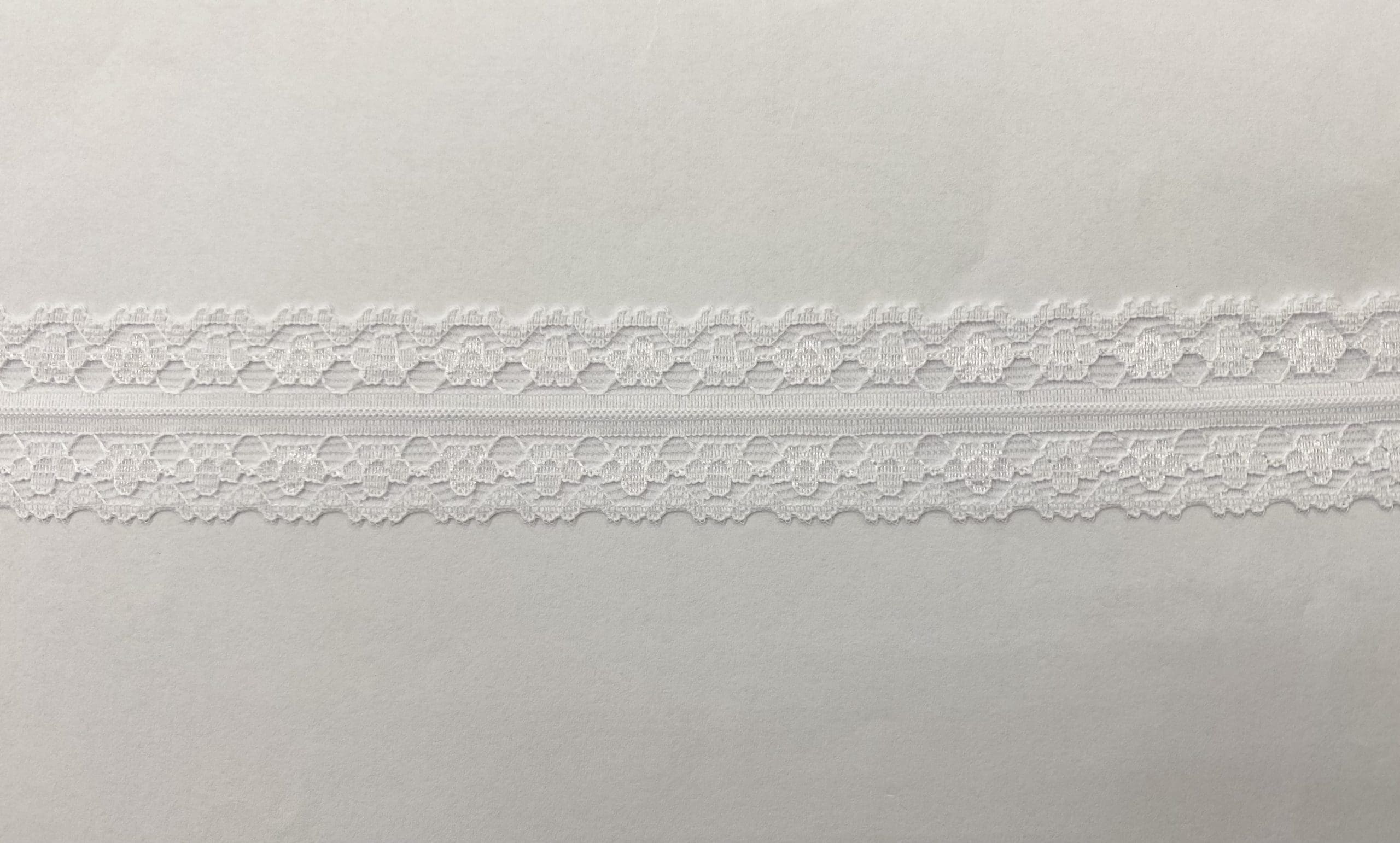 NYL.RASCHEL LACE;144Y:1″ (MWT001)