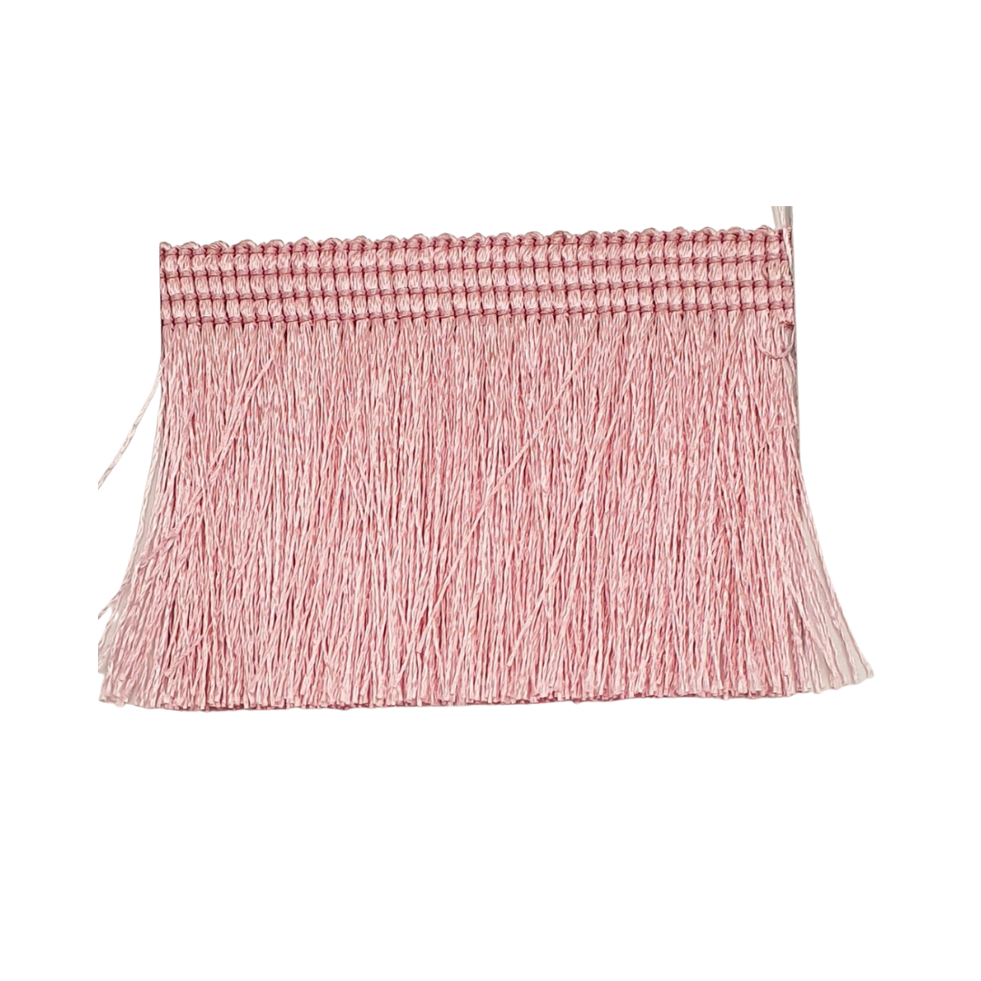 JHALLAR LACE:18Y:2″ (4500-2)