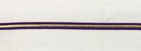 Lace Trim – 20 m (11072/20)