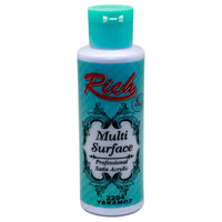 Multi-Surface Acrylic Paint – 130 ml (MULTI SURFACE-130CC)