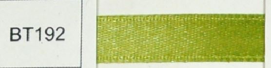 RIBBON:36Y:12RL/P (8511BC-1/4)