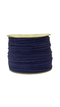 Decorative Braid – 100 yd (91.4 m) (NL-102)