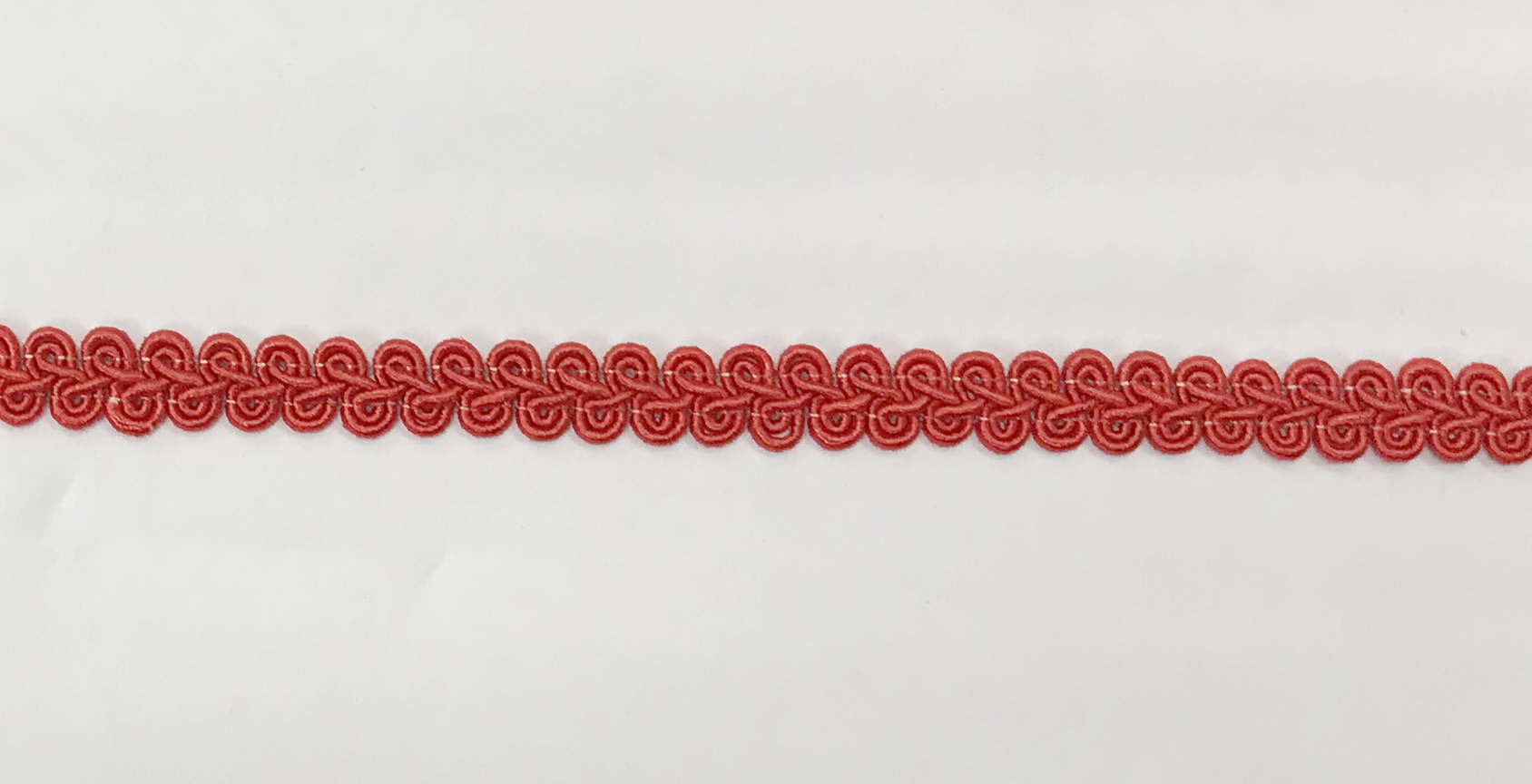 LACE:50MTR (1848)