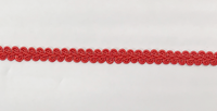 Lace Trim – 50 m (1848)
