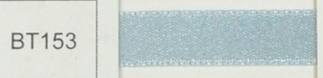 RIBBON:36Y:12RL/P (8511BC-1/2)